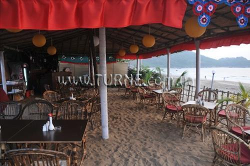 Imaginea Rama Resort 2*