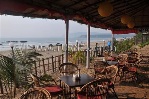 Imaginea Rama Resort 2*