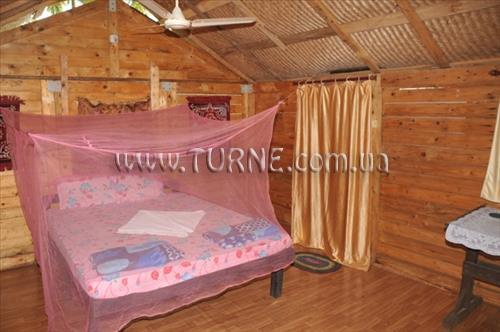 Hotel Rama Resort 2*