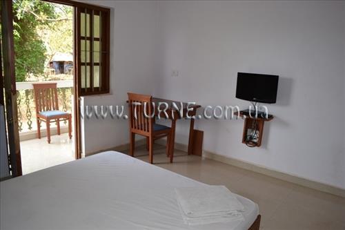 Изображение Pebbles Resort 3*