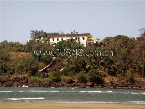 Изображение Teracol Resort 5*