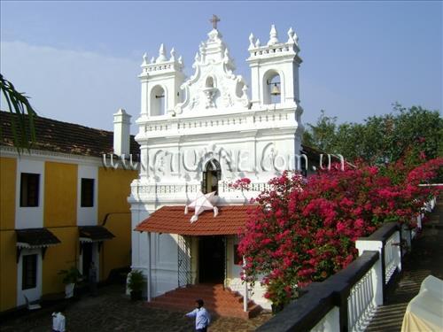 Фотография Teracol Resort 5*