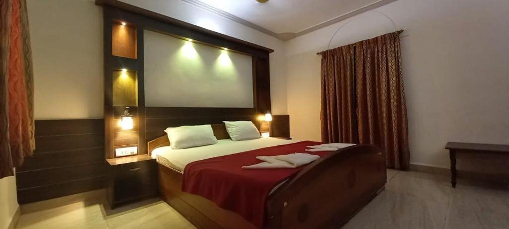 Fotografii Maggies Beach Resort 2*