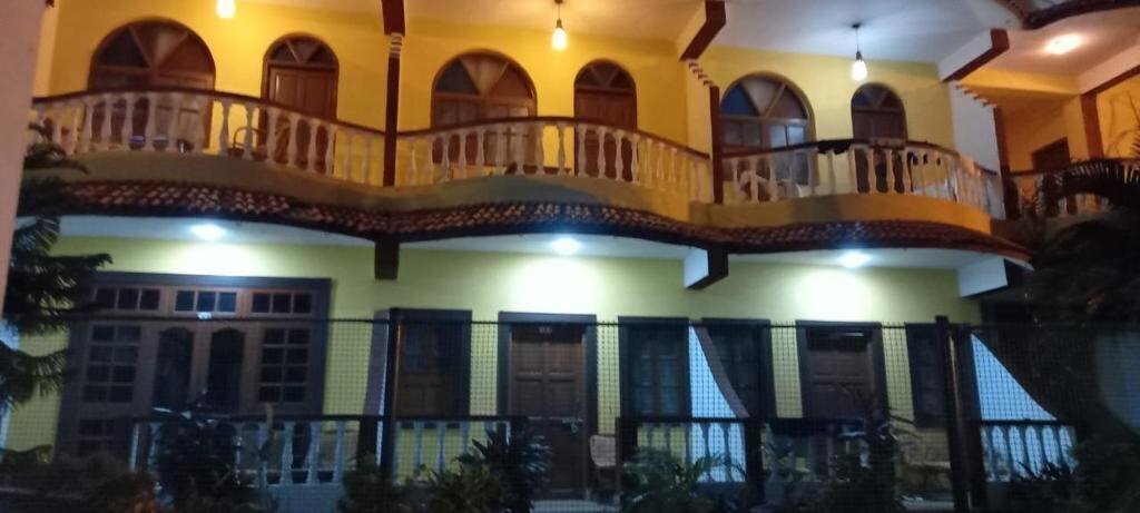 Imaginea Maggies Beach Resort 2*