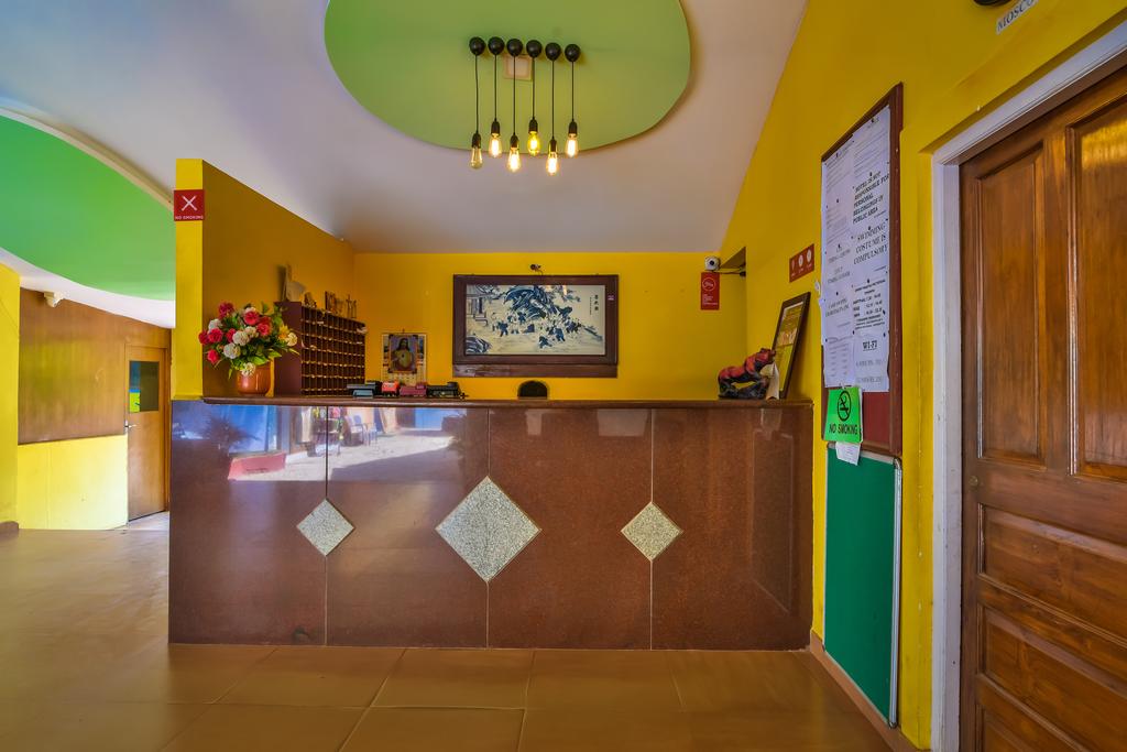 Imaginea Village Royal 2*