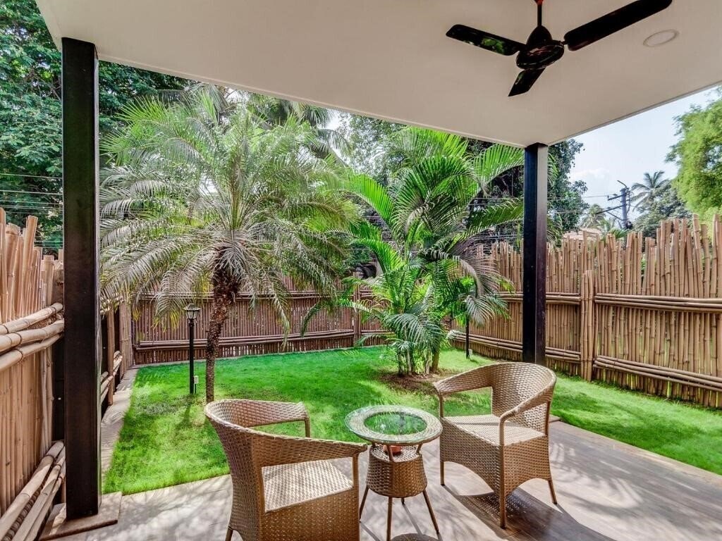 Imaginea Acron Seaway Resort 4*