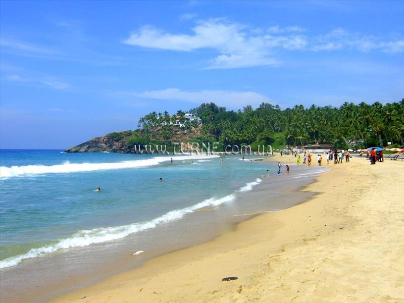 Imaginea Lake zone Holiday Resort Candour 1*