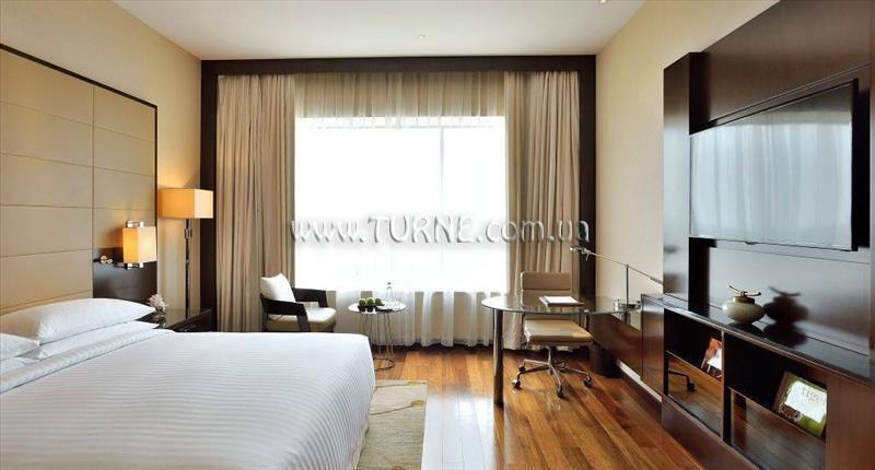 Fotografii Marrios Hotel Kochi 1*