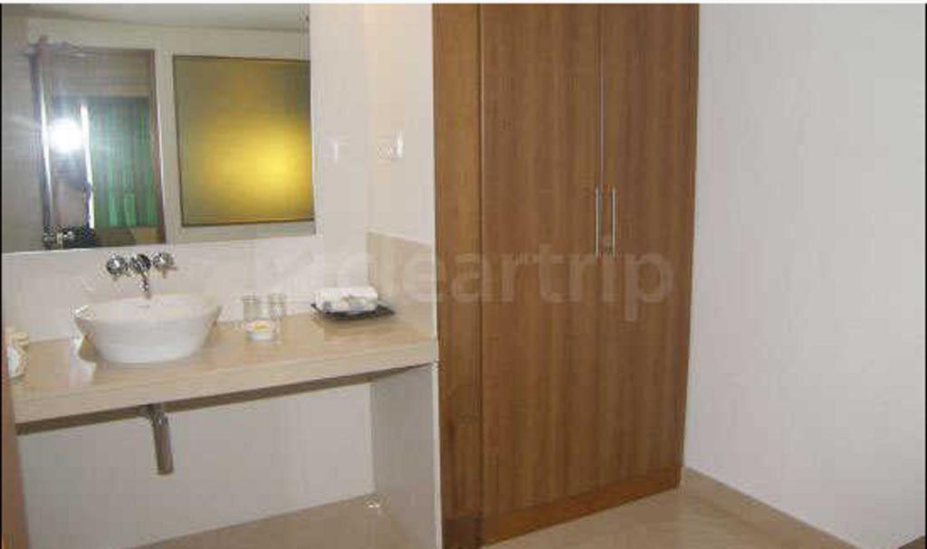 Fotografie Avenue Regent 3*