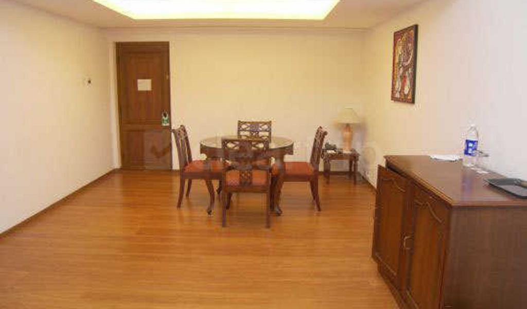 Imaginea Avenue Regent 3*