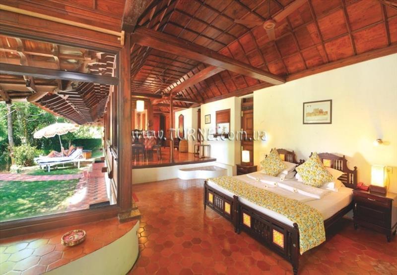 Imaginea Nikki's Nest 3*