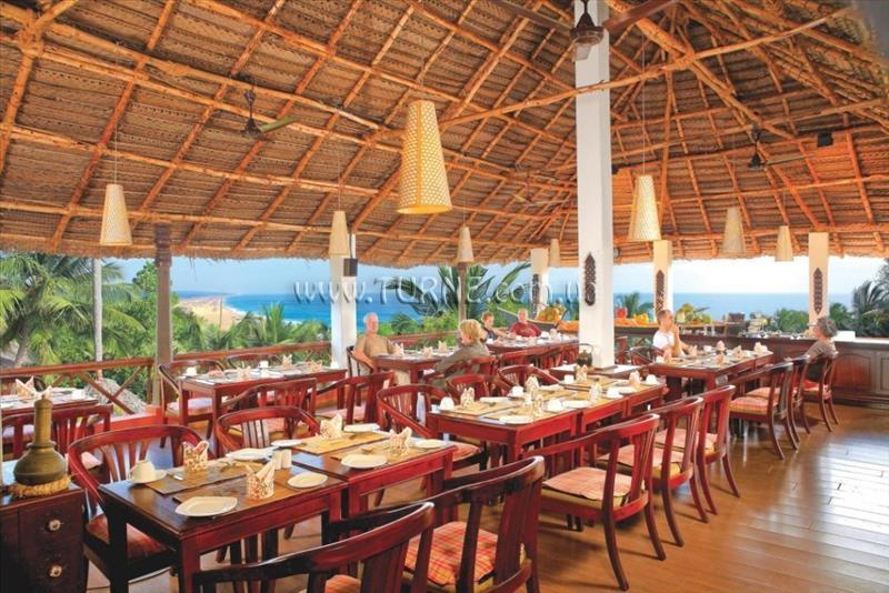 Fotografie Nikki's Nest 3*