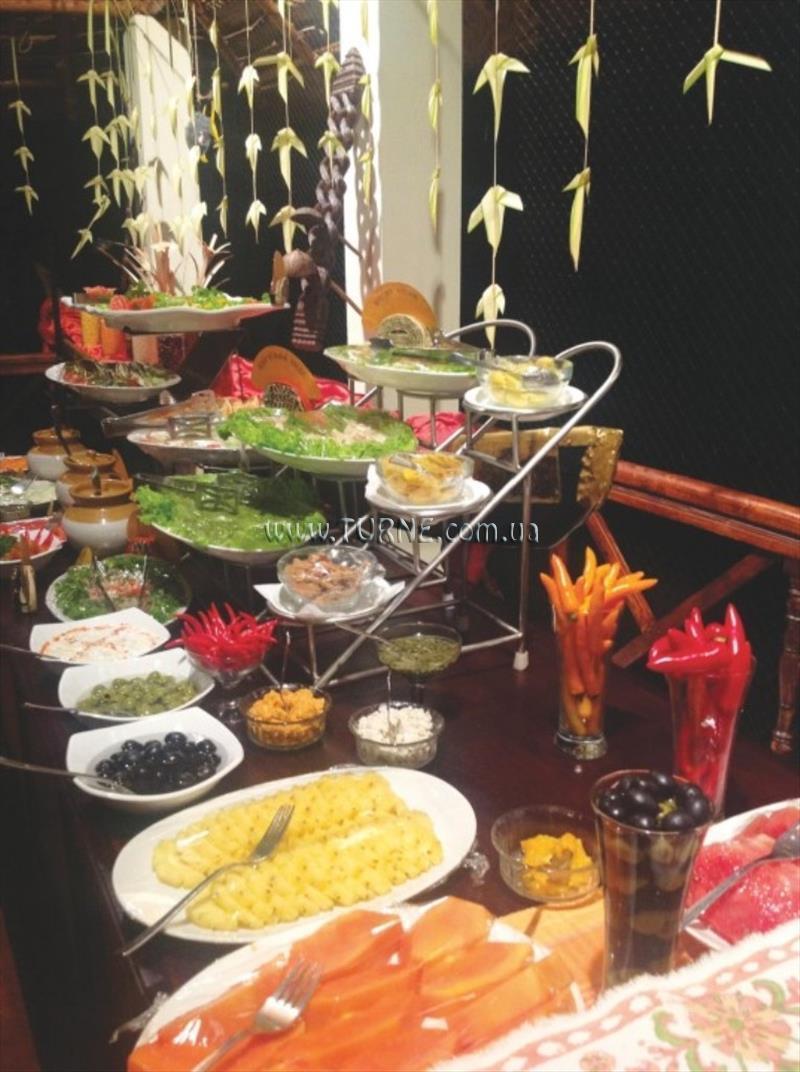 Fotografii Nikki's Nest 3*