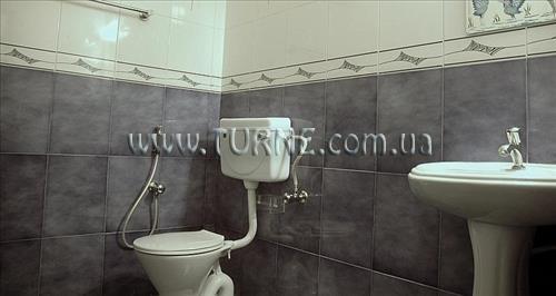 Imaginea Goldensands Beach Resort (ex. Golden Sands Beach Resort) 2*