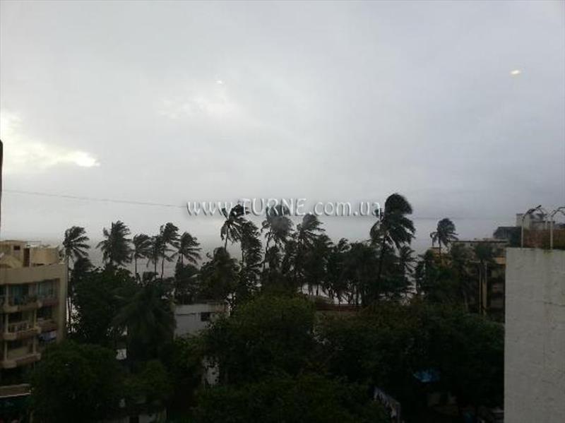 Fotografie Ajanta Hotel 2*