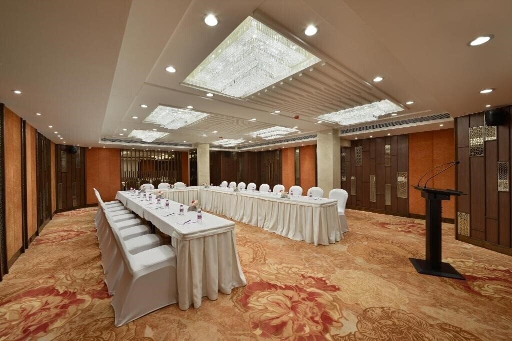 Imaginea Comfort Inn Heritage 3*