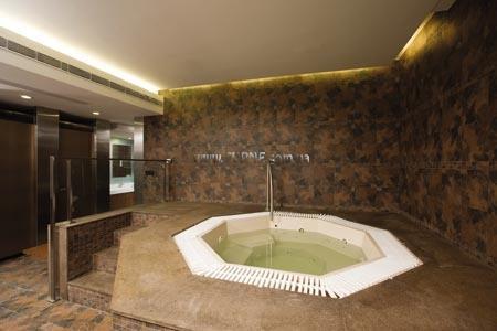 Hotel Ramada Powai 4*