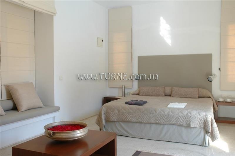 Fotografie Shreya Retreat 5*