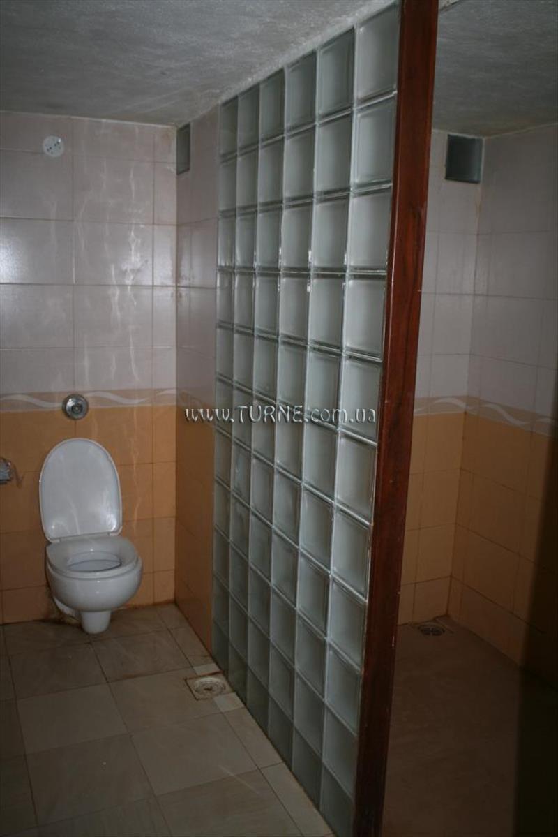 Hotel Little Italy 2*