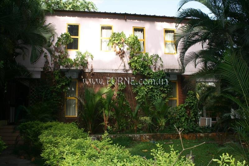 Fotografii Little Italy 2*