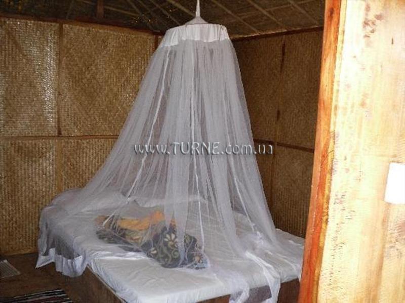 Fotografie Midguard Huts On The Beach (ex. Huts On The Beach) 2*