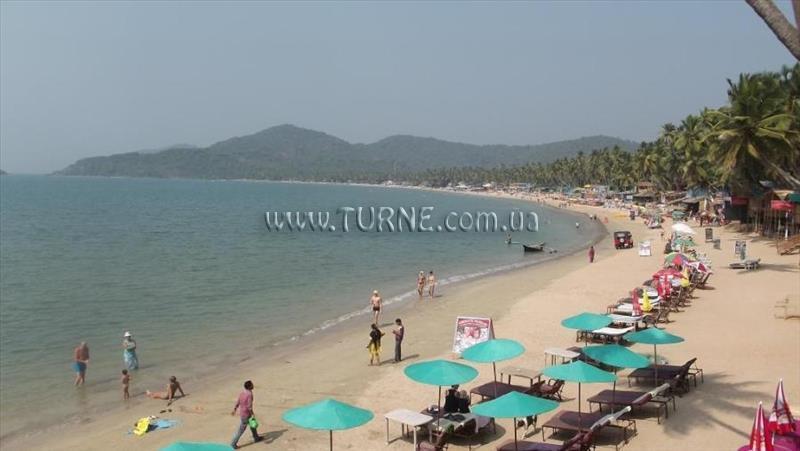 Hotel Midguard Huts On The Beach (ex. Huts On The Beach) 2*