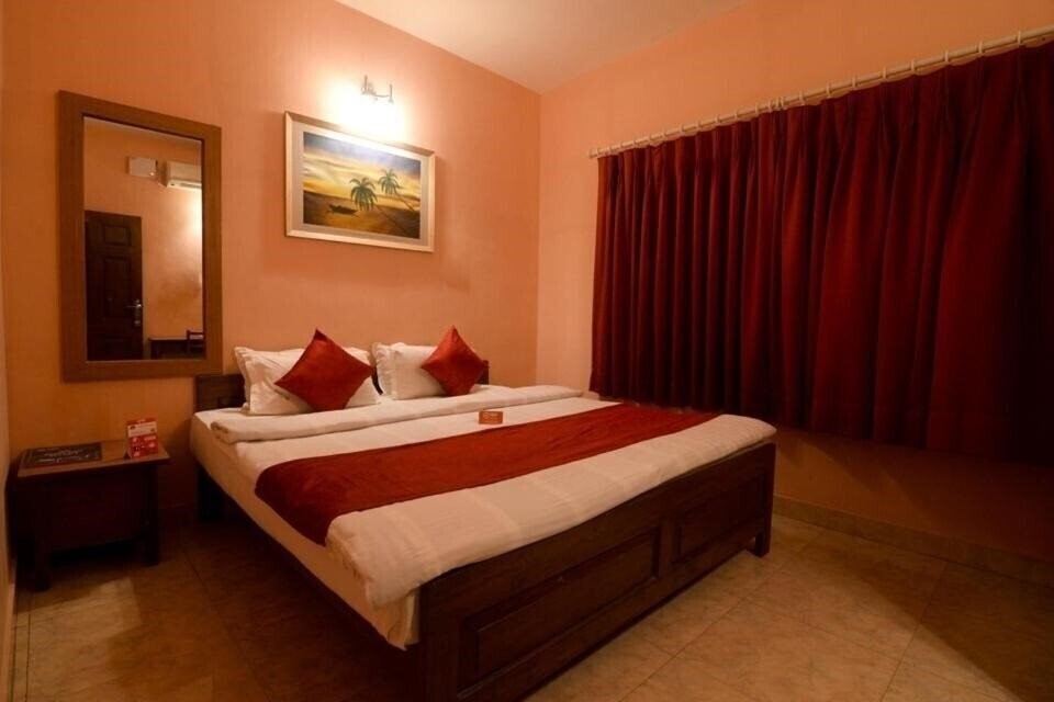 Fotografie Goveia Holiday Homes 3*