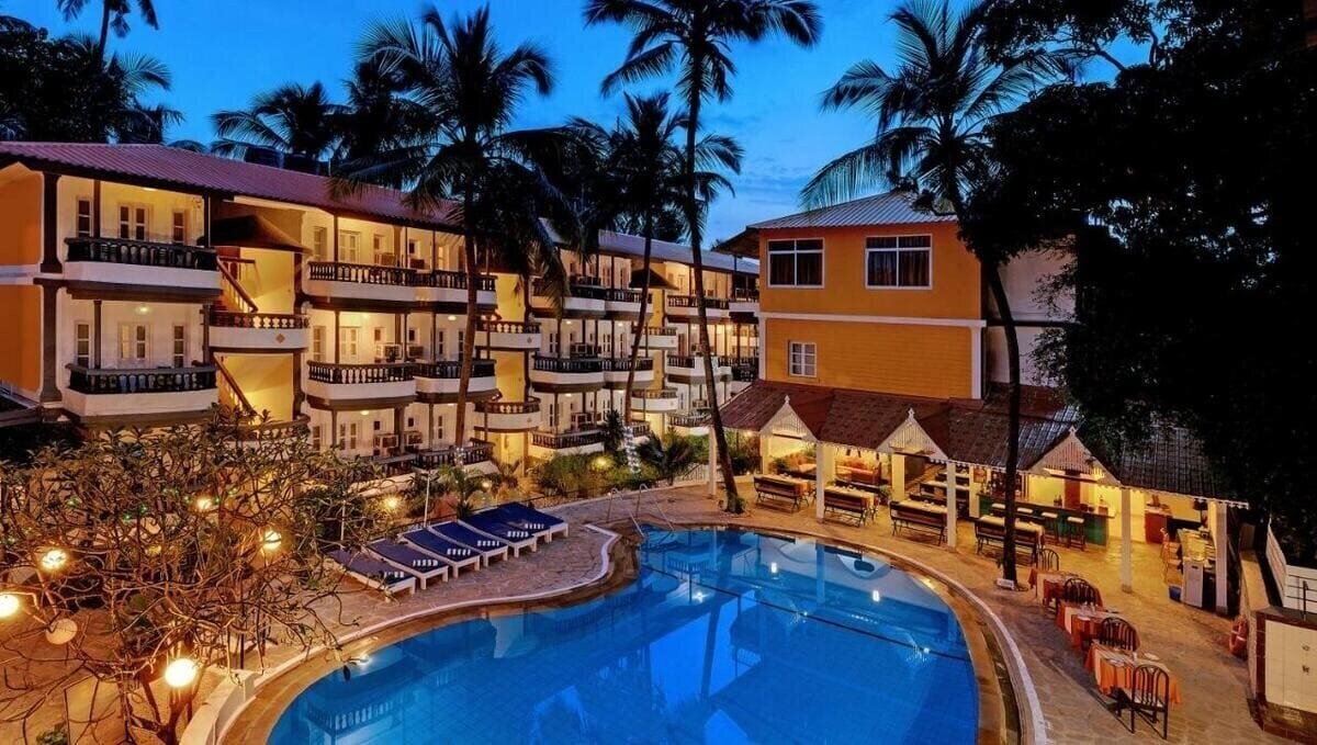 Imaginea Santiago 3*