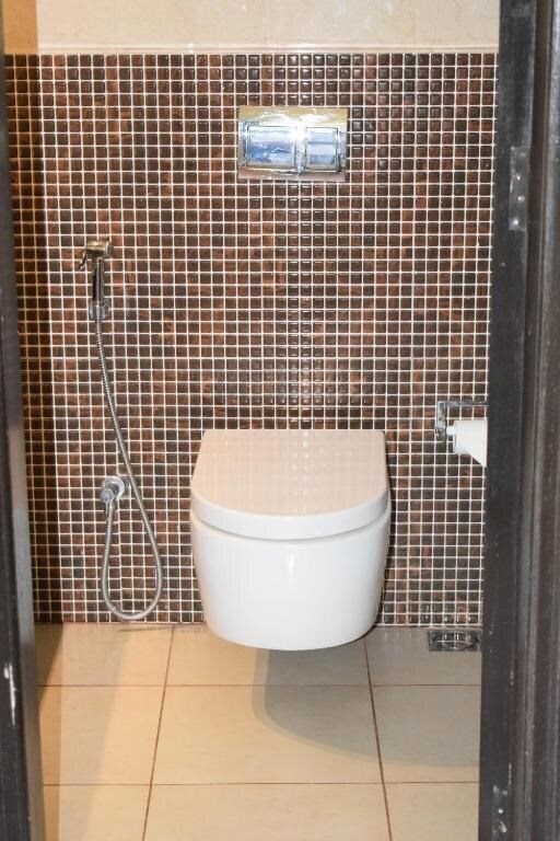 Fotografie Meraden La Oasis (ex. Meraden La Oasis By The Verda) 3*