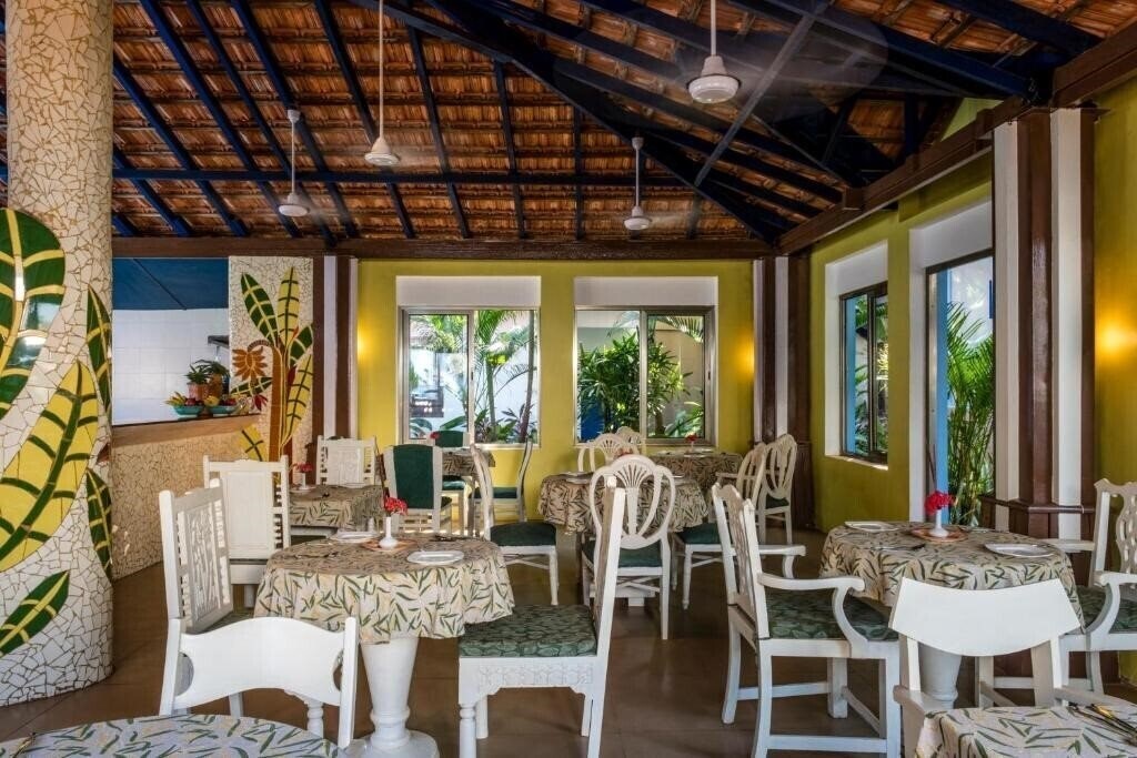 Imaginea Casa Baga 3*