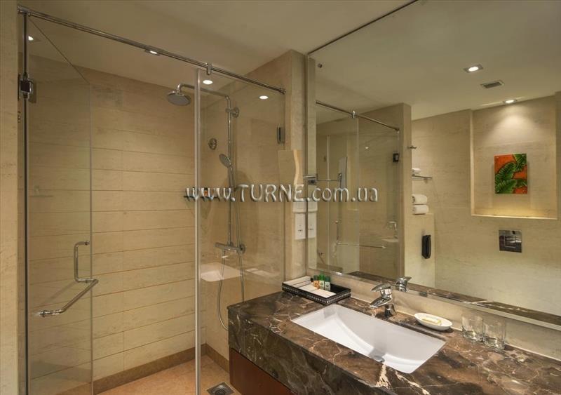 Imaginea The Acacia Resort & Spa 4*