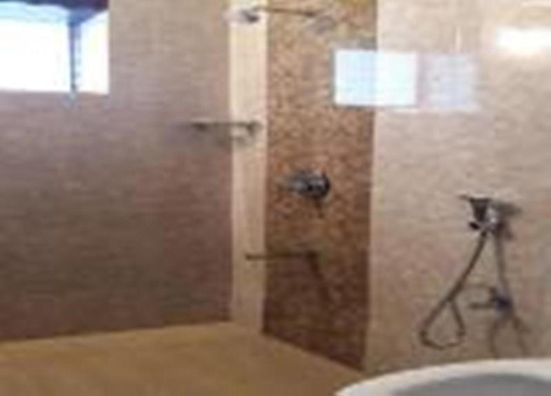 Imaginea The Gulmohar Resort 3*