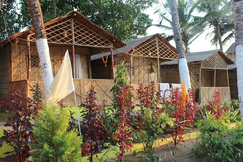 Imaginea O Saiba Inn 2*