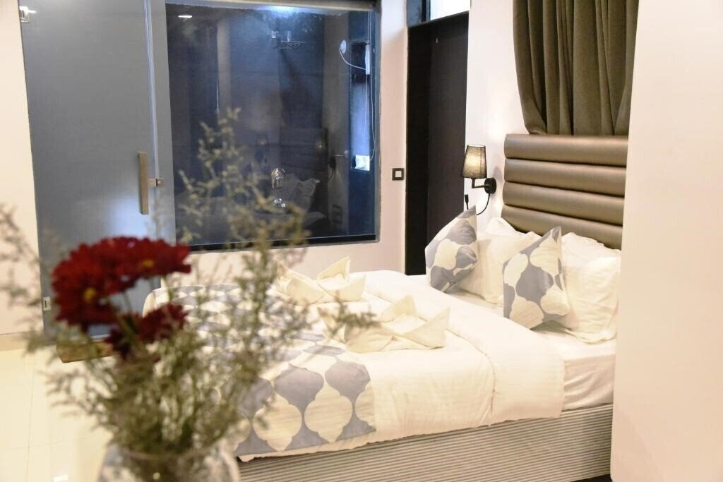 Imaginea Ticlo Resort 2*