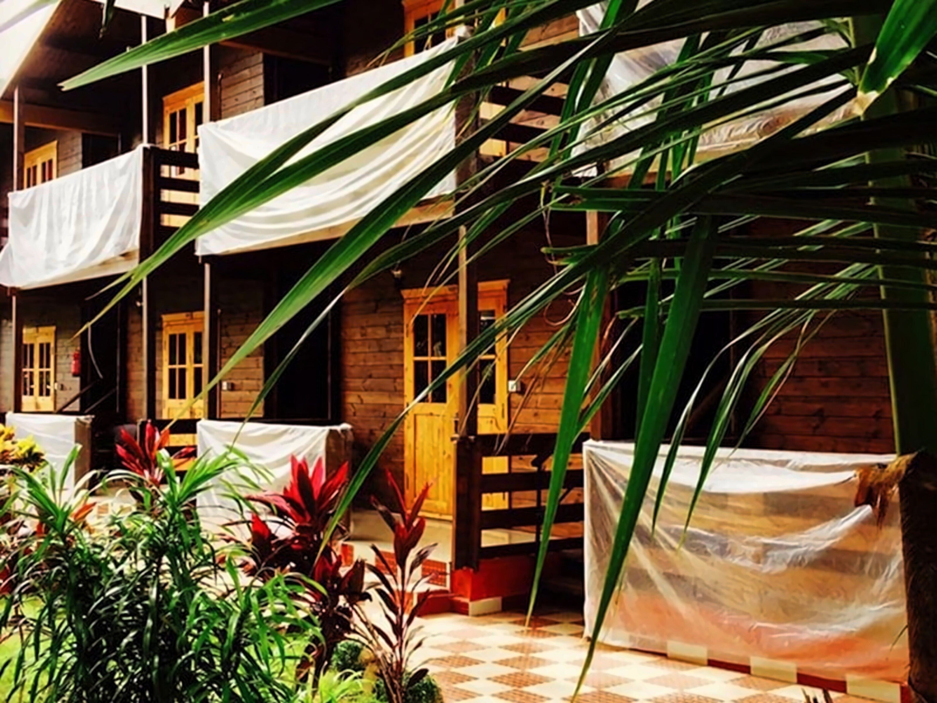 Фото Camelot Fantasy Resort (ex. Camelot Resort) 3*