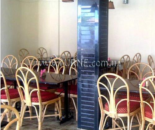 Fotografie La Vaiencia Beach Resort 2*