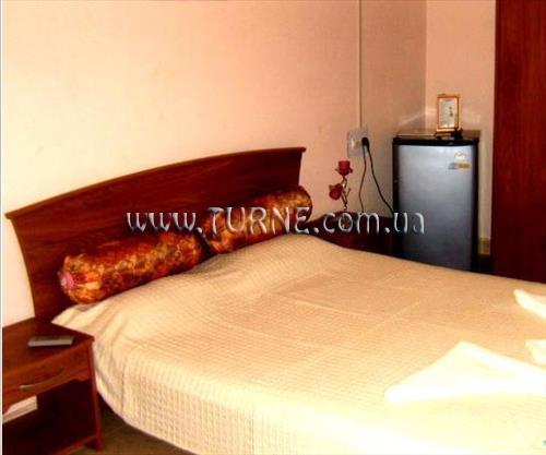 Fotografii La Vaiencia Beach Resort 2*