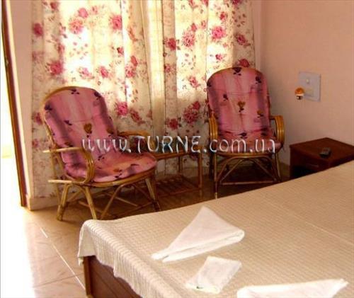 Hotel La Vaiencia Beach Resort 2*