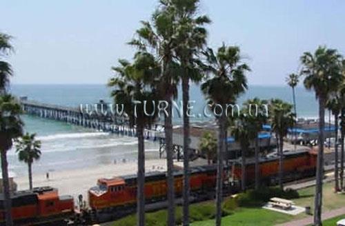 Imaginea Sea Horse Resort 3*