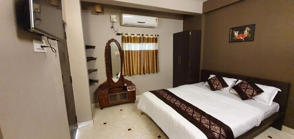 Imaginea Little Nest 2*