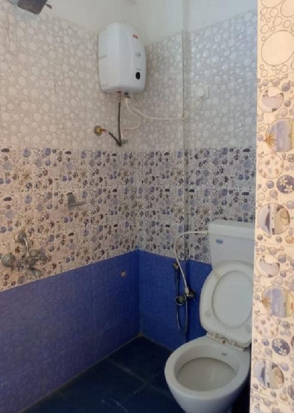 Imaginea Jbl Guest House 1*