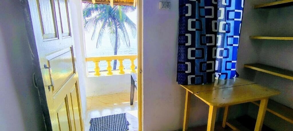 Изображение Sunny Cliff Stay 1*