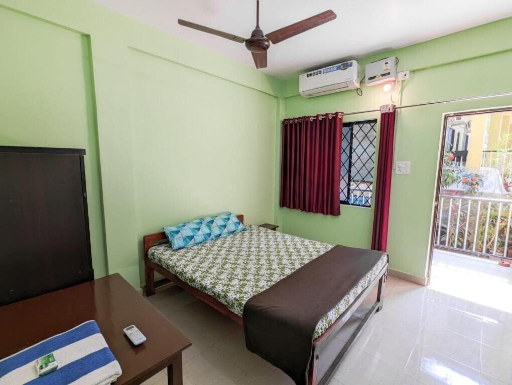 Картинка Luciano Guest House Guest House гостиный двор