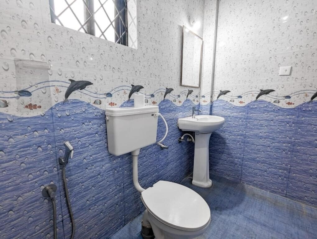 Фото Luciano Guest House Guest House гостиный двор