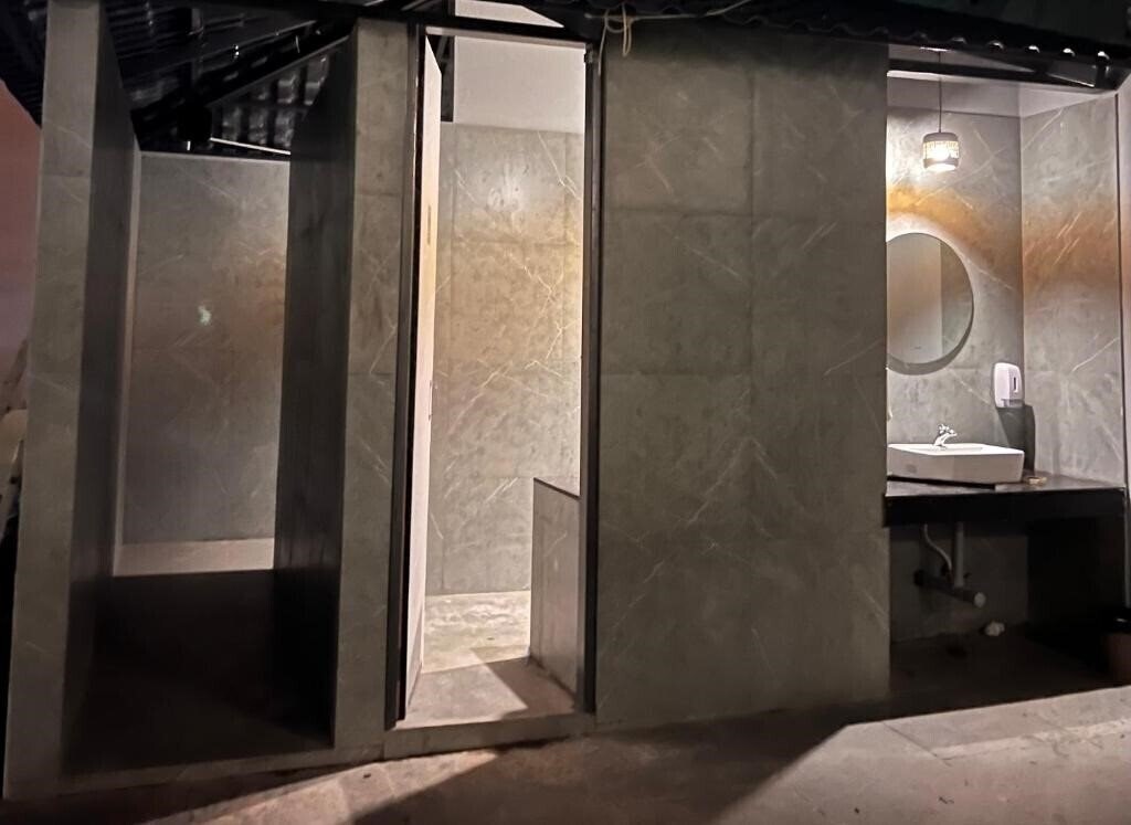 Fotografii Aaria Hills 2*