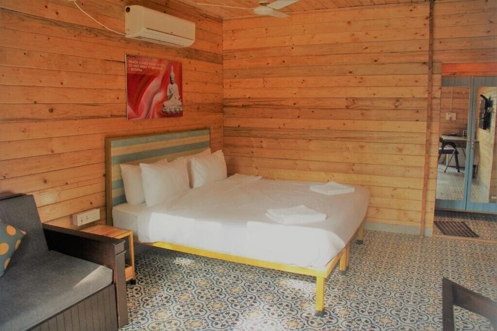 Fotografii Lotus Sutra 3*