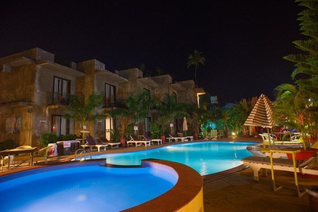 Imaginea Lotus Sutra 3*