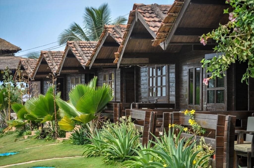 Imaginea Lotus Sutra 3*