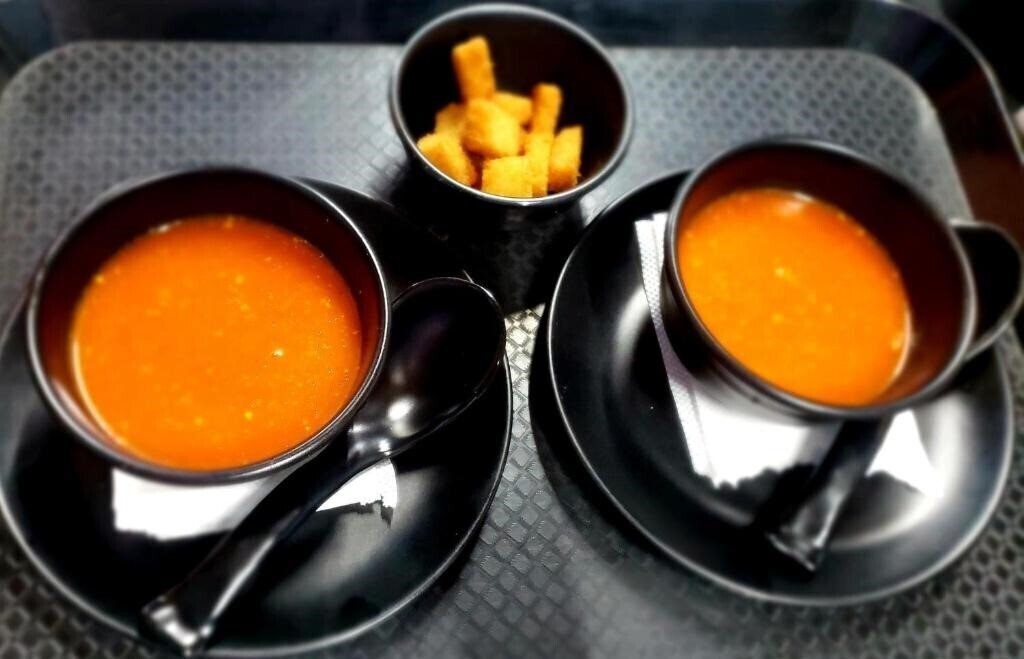 Imaginea White Truffle Resort 2*