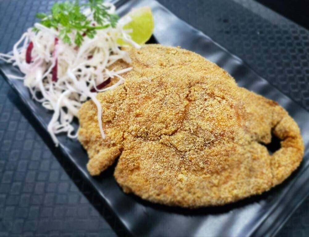 Imaginea White Truffle Resort 2*